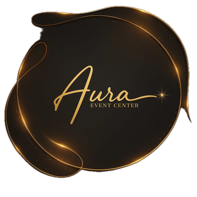 Aura Event Center